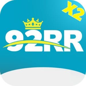 92 rr